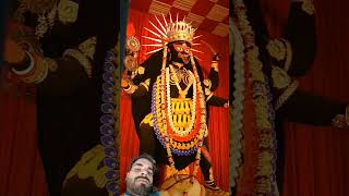 Jay maa kali maa bhakti div Vaishno Devi New viralvideo slove jiymikl maak [upl. by Avis]