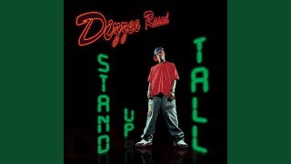 Stand Up Tall Acapella [upl. by Devaney]