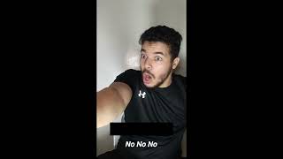 انت اردت هذا 😂 skibiditoilet stitch respectshorts tiktokvideo reaction respecttiktok memes [upl. by Parlin]