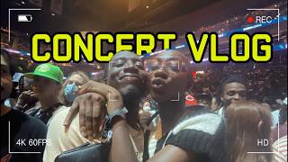 Kendrick Lamar Live The Ultimate Fan Experience Reupload 2022 [upl. by Egide]