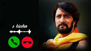 makkhi kicchasudeep stylishhero [upl. by Spracklen]