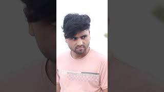 Kitne hai X tere apna power suraj comedy shortvideos [upl. by Relyhs]