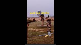 YouTube caton army catun indianarmedforces military indianarmy history indianmilitary [upl. by Champ]