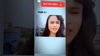 freefire yarakeshoukhnamarefreefire hitsong ajjubhaiinmygame funny [upl. by Leraj]