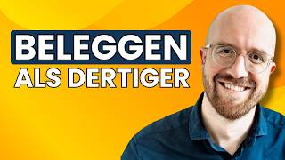 Beginnen met beleggen als dertiger [upl. by Retsbew]