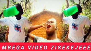 😀😂😂MBEGA VIDEO ZISEKEJEWEE😂😂URASEKA UMUNSI WOSEE 😂😂NTUCIKWEEE😌😂😂 [upl. by O'Donovan]