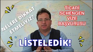 DÜNYAYI GEZİYORUM  SLOVENYA HD  2 AĞUSTOS 2015 [upl. by Laddy769]