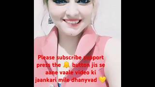 Aashki me teri jayegi jaan meri shortvideo shortvideo shortsfeed 90sbollywoodhindisong [upl. by Jaylene]