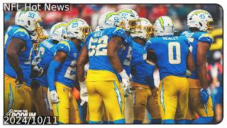 Why the Bolts Defense is Hungry to Build Off Impressive Start [upl. by Debra]