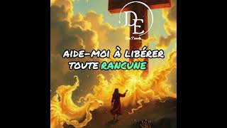 🙏🏽PRIÈRE DU MATIN  PARDON ET PURIFICATION DIM24NOV [upl. by Aihseym437]