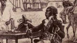 Toussaint Louverture Le Liberateur  Documentaire [upl. by Lonni]