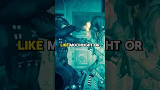 How night vision goggles work [upl. by Lavery]