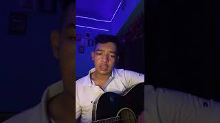 Choo Lo The Local Train cover by Minhaj Alam Noble [upl. by Holds]