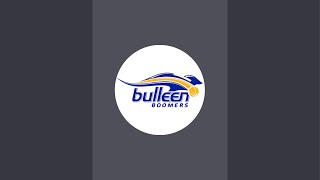 Bulleen Boomers Vs Frankston Blues VCYW [upl. by Aalst166]