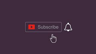 Subscribe button intro  Like share and comment Subscribe button Intro and Outro no copyright [upl. by Atnovart756]