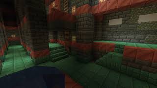 🔴 Minecraft PS5 CubeCraft Servers Livestream  Anyone Can Join In [upl. by Paradies]