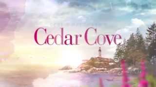 Debbie Macombers Cedar Cove Season 2 [upl. by Atilal960]