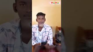 Soich नि रहो दिल torbe nagpuri स्टेटस shortvideo [upl. by Anitsirc622]