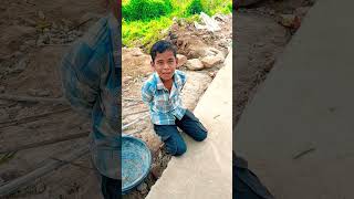 Cal subah 500 fansi Di jayegi😆😆funny comedyvideo [upl. by Bronson]