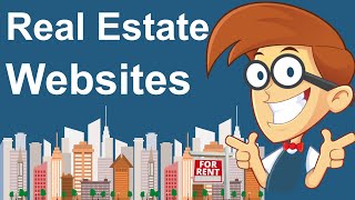 Top 10 Rental Property Websites for you [upl. by Stafani]