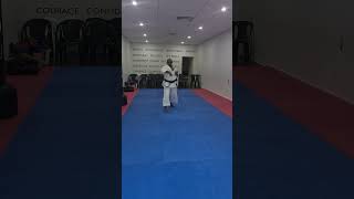 Basic Kata 3 [upl. by Guerra]