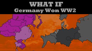 Not Yet Another Standard Axis Victory Video [upl. by Lenoj]