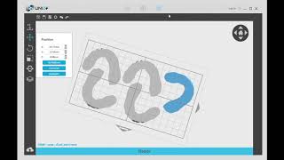 Impresiones 3D [upl. by Abey]