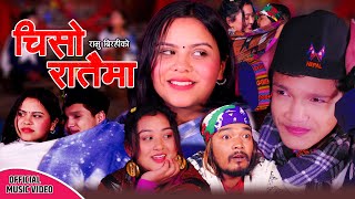 गायिका कमला घिमिरे र पुजा देबकोटाको पर्यो टक्कर।Kamala ghimire Vs Puja Devkota New Live Dohori Song [upl. by Aiela727]