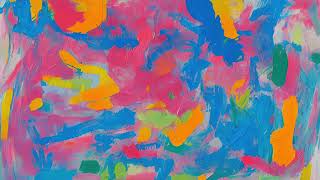 Willem de Kooning paintings Art [upl. by Reiss]