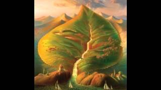 VLADIMIR KUSH SURREALISMO METAFORICO [upl. by Eicnan491]