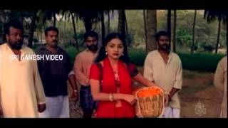 Ellinda arambavo kannada appu movie song [upl. by Yahsat]