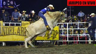 🔴 RANCHO LA CANDELARIA en Vivo 🔴 vs Mascota de Jalisco desde Atapaneo Michoacán 27 diciembre 2023 [upl. by Pentha469]