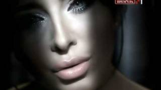 Ani Lorak  Солнце  lyrics [upl. by Corbie]