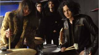 The Dead Weather  New Pony [upl. by Kyne]