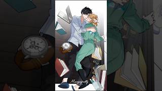 🥰😭TapeMyPageForFullVideo manhwa manhwareccomendation manhwaedit manhwarecap shorts edit fyp [upl. by Sinegold]