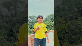 I phone🔥comedy shortsvideo viralvideo trendingreels viralshorts2023 [upl. by Erdua]