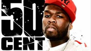 50 Cent feat Mann  Buzzin Remix  DWNLD [upl. by Otrebilif]