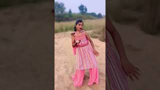 Laung laachi song  laung laachilaung laachi videoPanjabi songsyoutubeshorts dance 🎉🎶🎶 [upl. by Graniah]