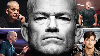 The Story of Jocko Willink  Full Documentary [upl. by Viv342]