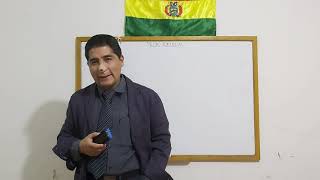 HISTOLOGIA  Dr MOYA  TEJIDO EPITELIAL 1 [upl. by Doley570]