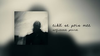 Eikä se pois mee  Sofianna Peura [upl. by Sanyu]