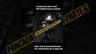 Pancadaria no Bar Parte 6 em reddeadredemption rdr2 games reddeadredemtion2 shorts music [upl. by Adnovad]