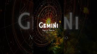 ♊️ weekly gemini Reading  gemini weekly horoscope october 2024 🌟 gemini tarot [upl. by Nylyrehc]