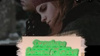 Dramione second chances season two ep 9 [upl. by Lohner]