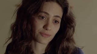 Shameless Season 9 Episode 14 “Found”  AfterBuzz TV [upl. by Arly]