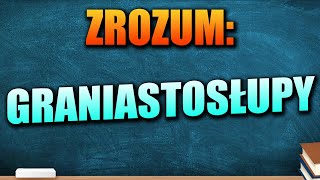 20 Najczęściej Spotykanych Zadań z Graniastosłupów  Poziom Podstawowy [upl. by Gupta]