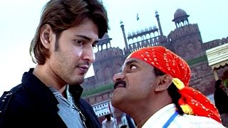 Mr Mahesh Kumar 1994  Full Kannada Action Movie  Tiger Prabhakar  Shruthi [upl. by Ackerley308]