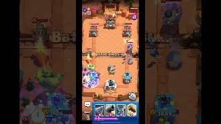 HOW TO DEFEAT GRAVEYARD FREEZE [upl. by Vevay]