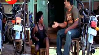 Cheluvina Chittara 2007 Full Kannada Movie [upl. by Narol]