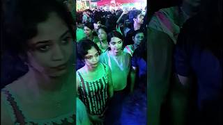 Disco💙💙💙💙💙song music assamese love dance assamesesong lovesongs [upl. by Nivonod]